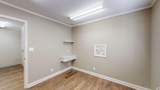 2222 Chambliss Avenue - Photo 26