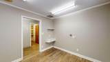 2222 Chambliss Avenue - Photo 29