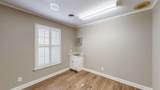 2222 Chambliss Avenue - Photo 35