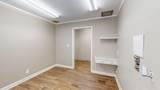 2222 Chambliss Avenue - Photo 36