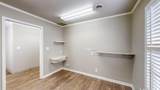 2222 Chambliss Avenue - Photo 38
