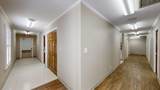 2222 Chambliss Avenue - Photo 39