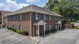 2222 Chambliss Avenue - Photo 4