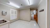 2222 Chambliss Avenue - Photo 44