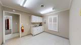 2222 Chambliss Avenue - Photo 45