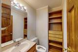 2222 Chambliss Avenue - Photo 46