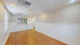 2222 Chambliss Avenue - Photo 56