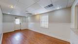 2222 Chambliss Avenue - Photo 57