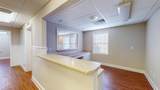 2222 Chambliss Avenue - Photo 58