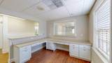 2222 Chambliss Avenue - Photo 60