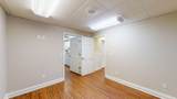 2222 Chambliss Avenue - Photo 67
