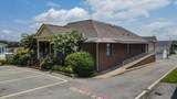 2222 Chambliss Avenue - Photo 7