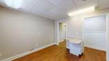 2222 Chambliss Avenue - Photo 70