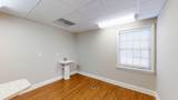 2222 Chambliss Avenue - Photo 71