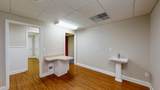 2222 Chambliss Avenue - Photo 72