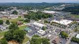 2222 Chambliss Avenue - Photo 74