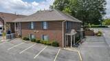 2222 Chambliss Avenue - Photo 77