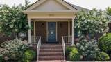 2222 Chambliss Avenue - Photo 8