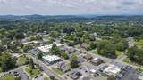 2222 Chambliss Avenue - Photo 80