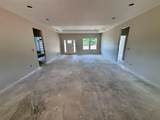 265 County Road 757 - Photo 3