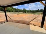 265 County Road 757 - Photo 4