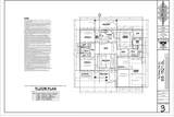 265 County Road 757 - Photo 5