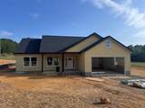 265 County Road 757 - Photo 6