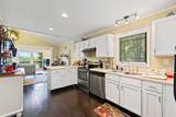 343 Russell Lane - Photo 12