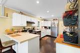 343 Russell Lane - Photo 14