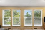 343 Russell Lane - Photo 15