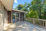343 Russell Lane - Photo 23