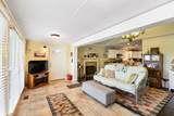 343 Russell Lane - Photo 3
