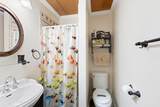 343 Russell Lane - Photo 7
