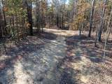 Tract 4 County Road 897 - Photo 8