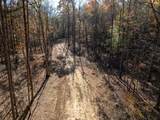 Tract 4 County Road 897 - Photo 9