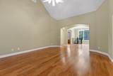 8710 Hidden Branches Road - Photo 14