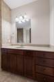 8710 Hidden Branches Road - Photo 22