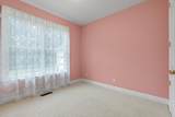 8710 Hidden Branches Road - Photo 28