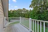 8710 Hidden Branches Road - Photo 35