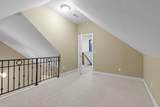 8710 Hidden Branches Road - Photo 42