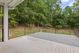 8710 Hidden Branches Road - Photo 64