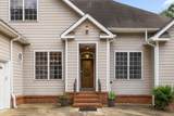 8710 Hidden Branches Road - Photo 8