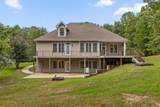 8710 Hidden Branches Road - Photo 94