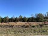 Lot 21 County Road 537 - Photo 2