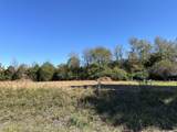 Lot 23 County Road 537 - Photo 2