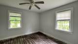 2226 Brymer Creek Road - Photo 3