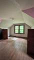 2226 Brymer Creek Road - Photo 8