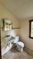 2226 Brymer Creek Road - Photo 9