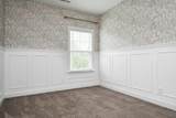 8470 Cherrybark Lane - Photo 21