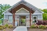 8470 Cherrybark Lane - Photo 41